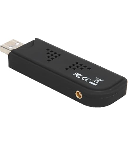 Amazon.co.jp: PLEX USB接続 地上デジタル テレビチューナー PX-W3U4